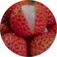 Lychee