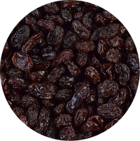 Raisin
