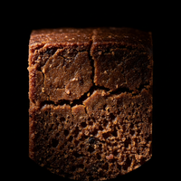 Gingerbread