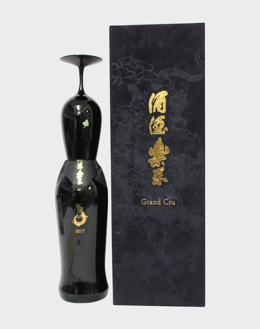 Grand Cru Shochu