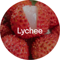 Lychee