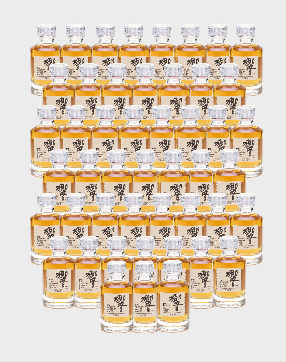 Hibiki-17-Miniature-Set.jpg?v= 