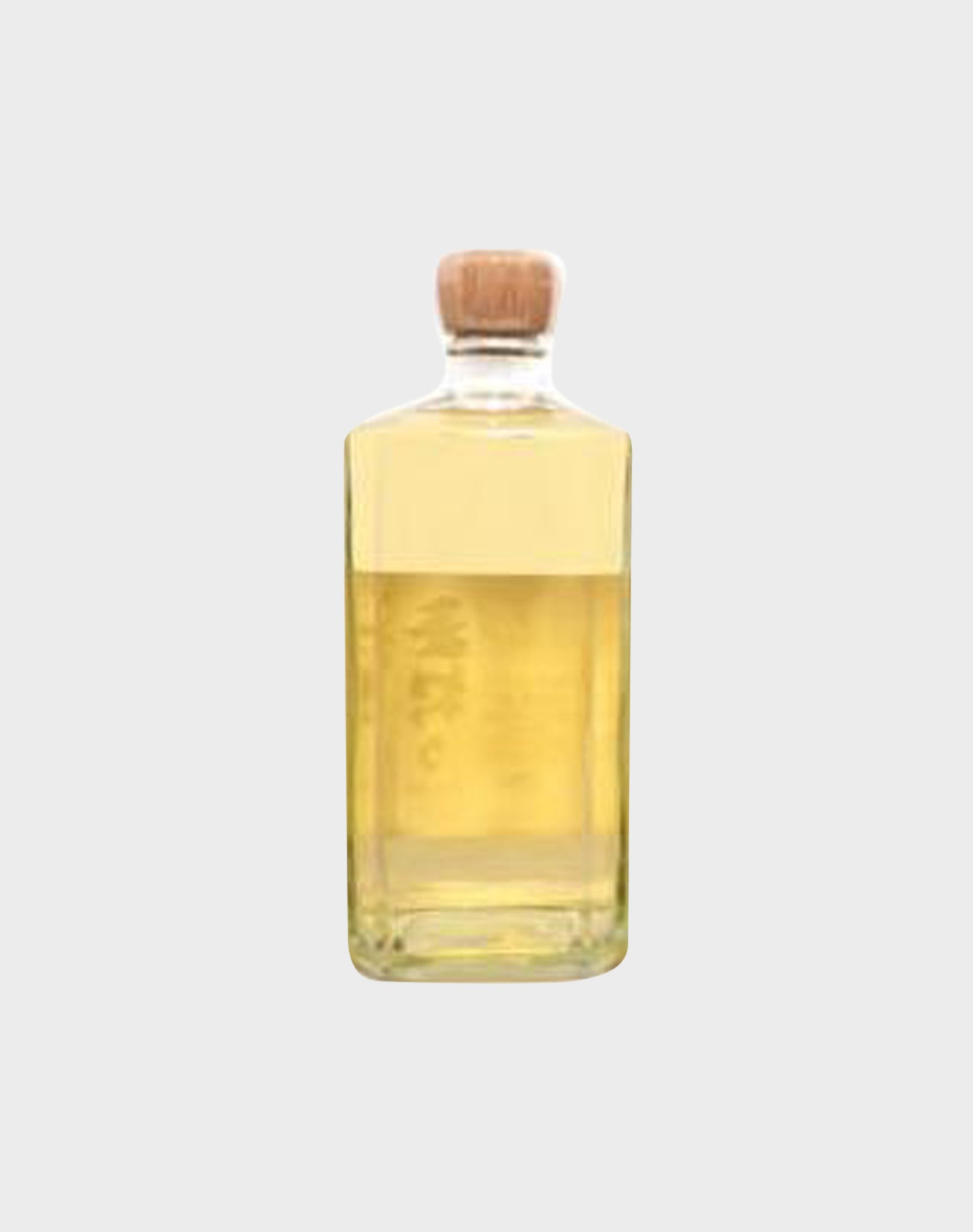 Honkaku Shochu Mugi Iki Iki Special