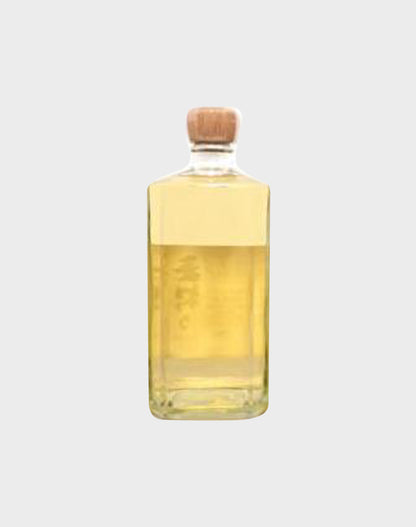 Honkaku Shochu Mugi Iki Iki Special