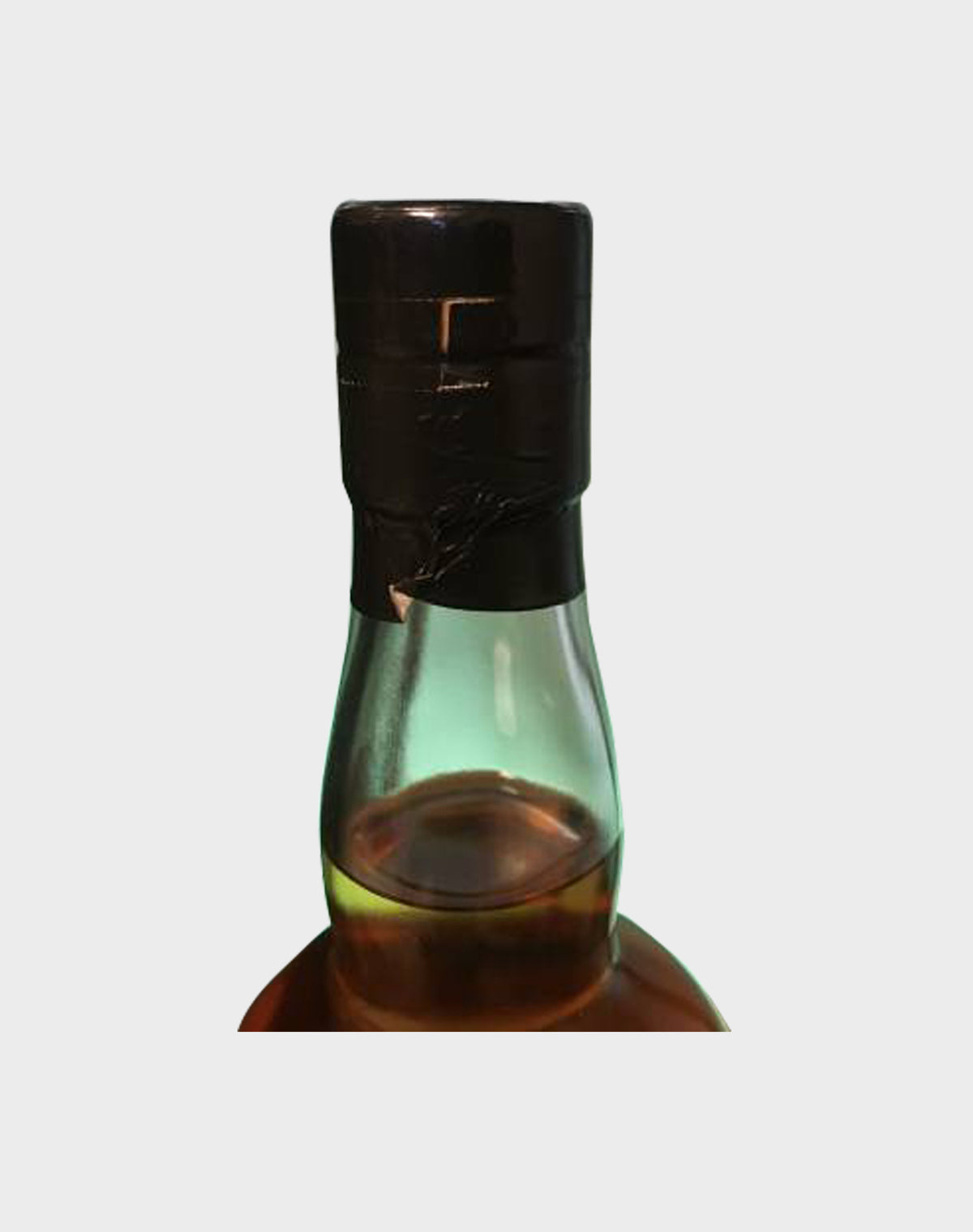 Ichiro's Malt - Single Cask The Floor Malted