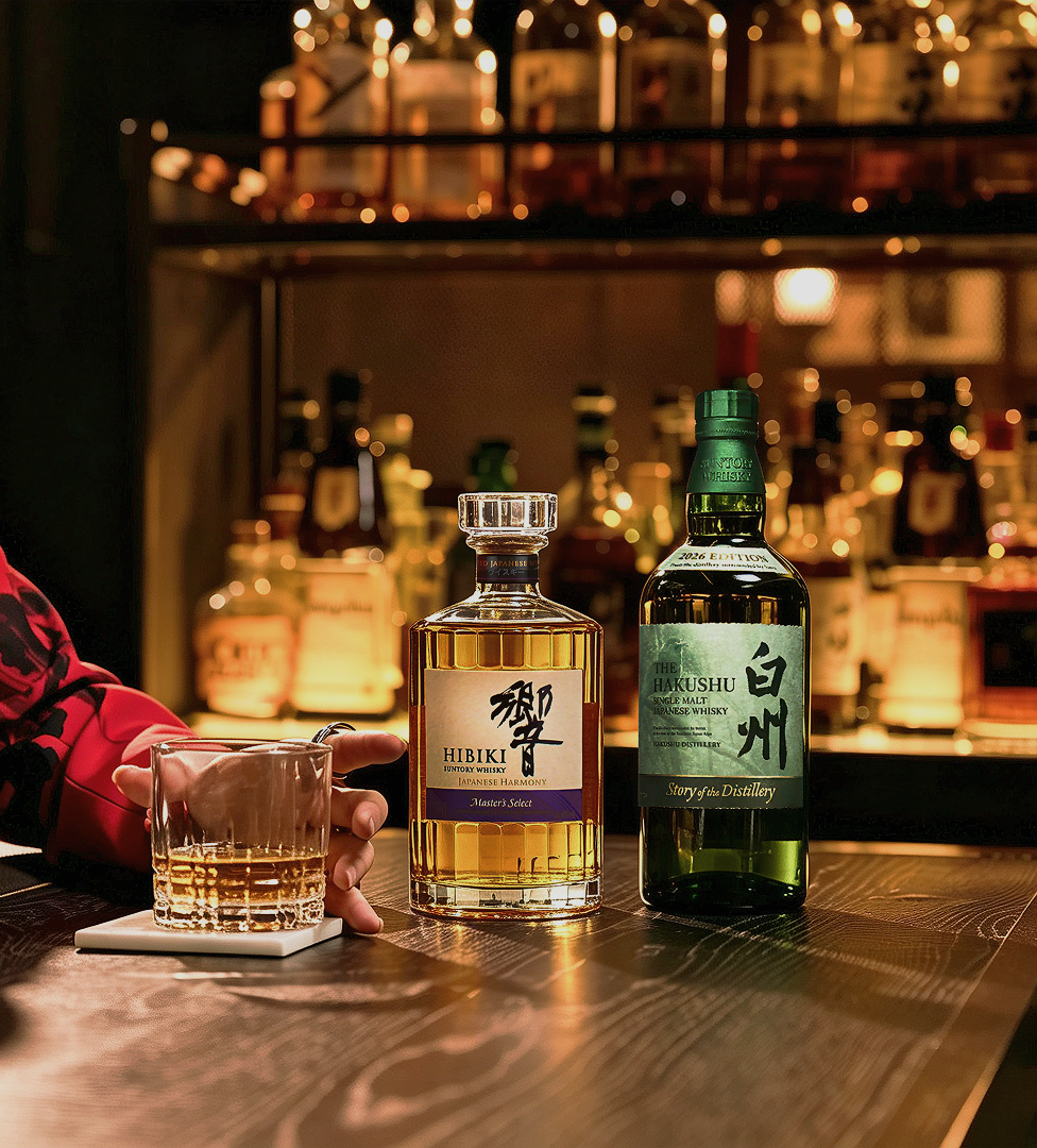 Hinomaru Whisky - Explore Bottlings Online Hinomaru Whisky - Explore Bottlings Online