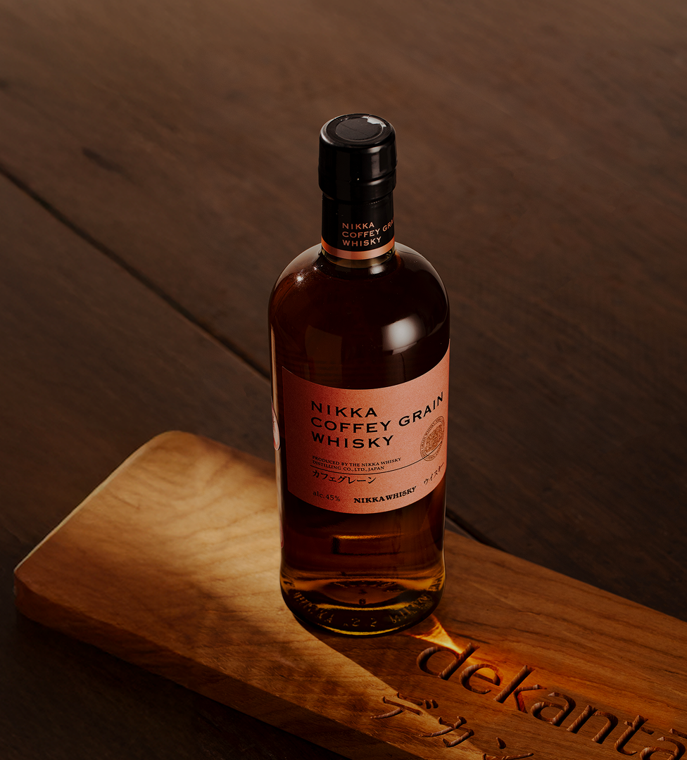 Nikka Whisky | Yoichi, Miyagikyo & Taketsuru — Prices | dekantā Nikka Whisky | Yoichi, Miyagikyo & Taketsuru — Prices | dekantā