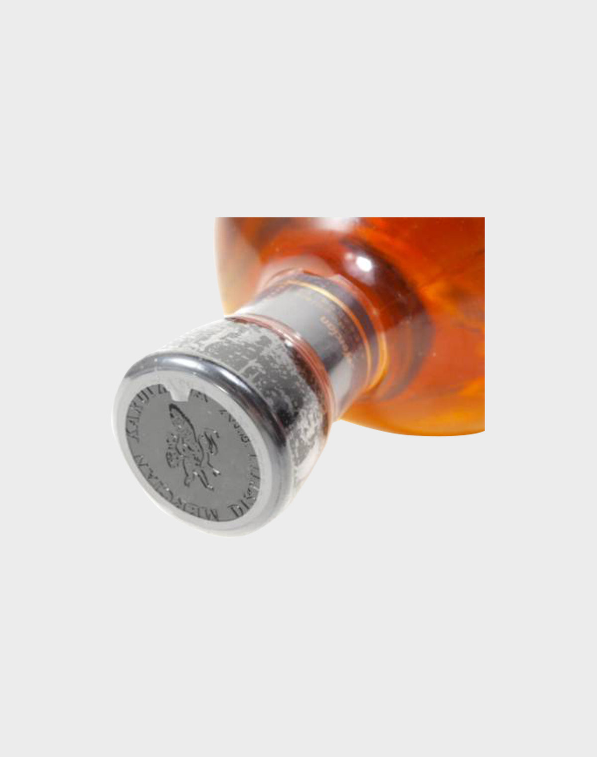 Karuizawa 100% Malt Whisky 8 Year Old Final Version