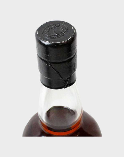 Ichiro's Malt Newborn Heavily Peated 2009