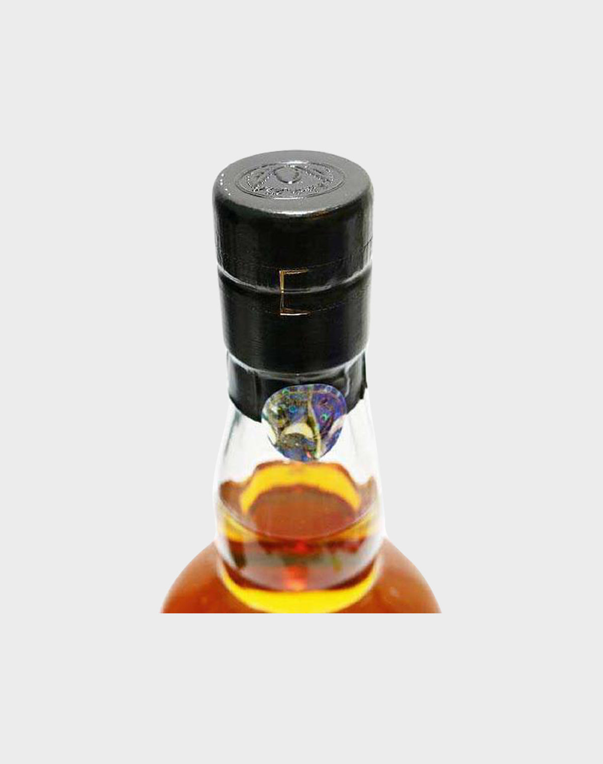 Ichiro's Malt Single Cask 10th Anniversary Whisky