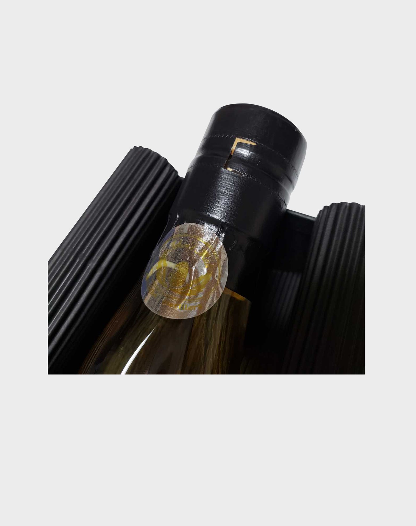 Ichiro’s Malt Chichibu 2021S Whisky