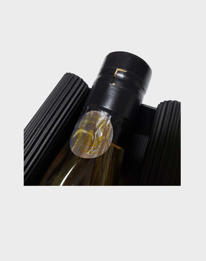 Ichiro’s Malt Chichibu 2021S Whisky