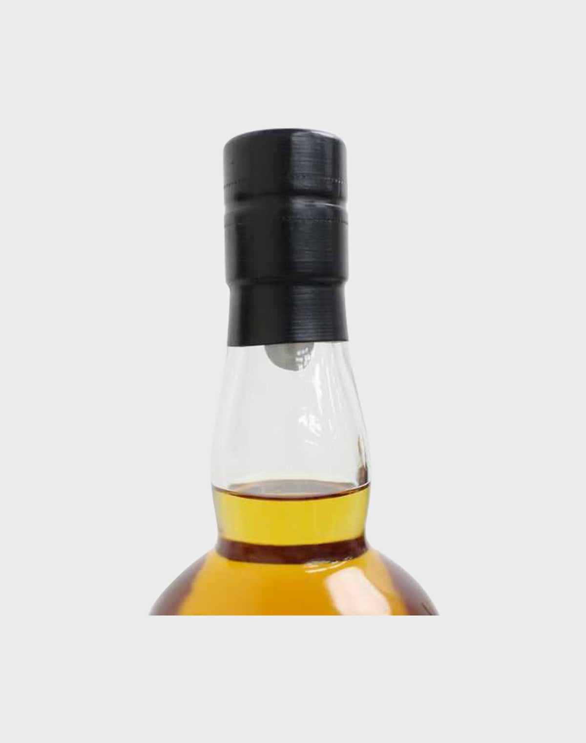 Ichiro’s Malt Chichibu Dream Cask #211