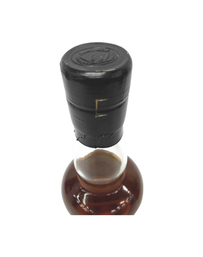 Ichiro's Malt French Oak Cask 2009