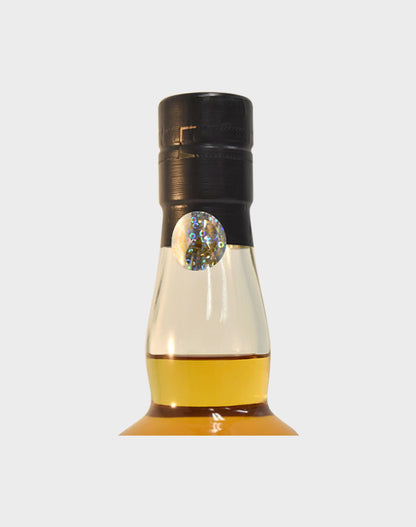 Ichiro's Malt & Grain - Exclusively Bottled for Liquorland Kimura