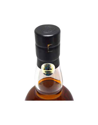 Ichiro’s Malt & Grain "The Whisky Plus" 5th Anniversary