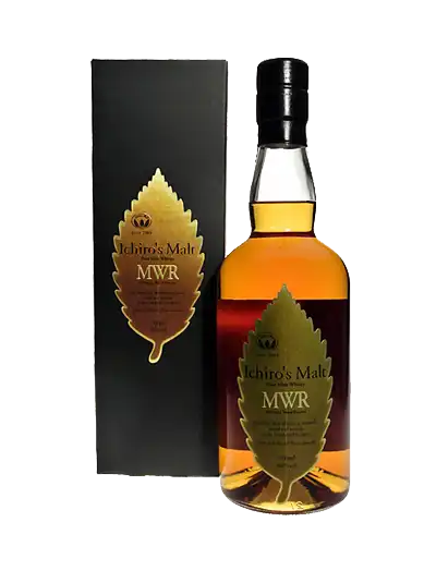 Ichiros Malt MWR - Buy Online Ichiros Malt MWR - Buy Online