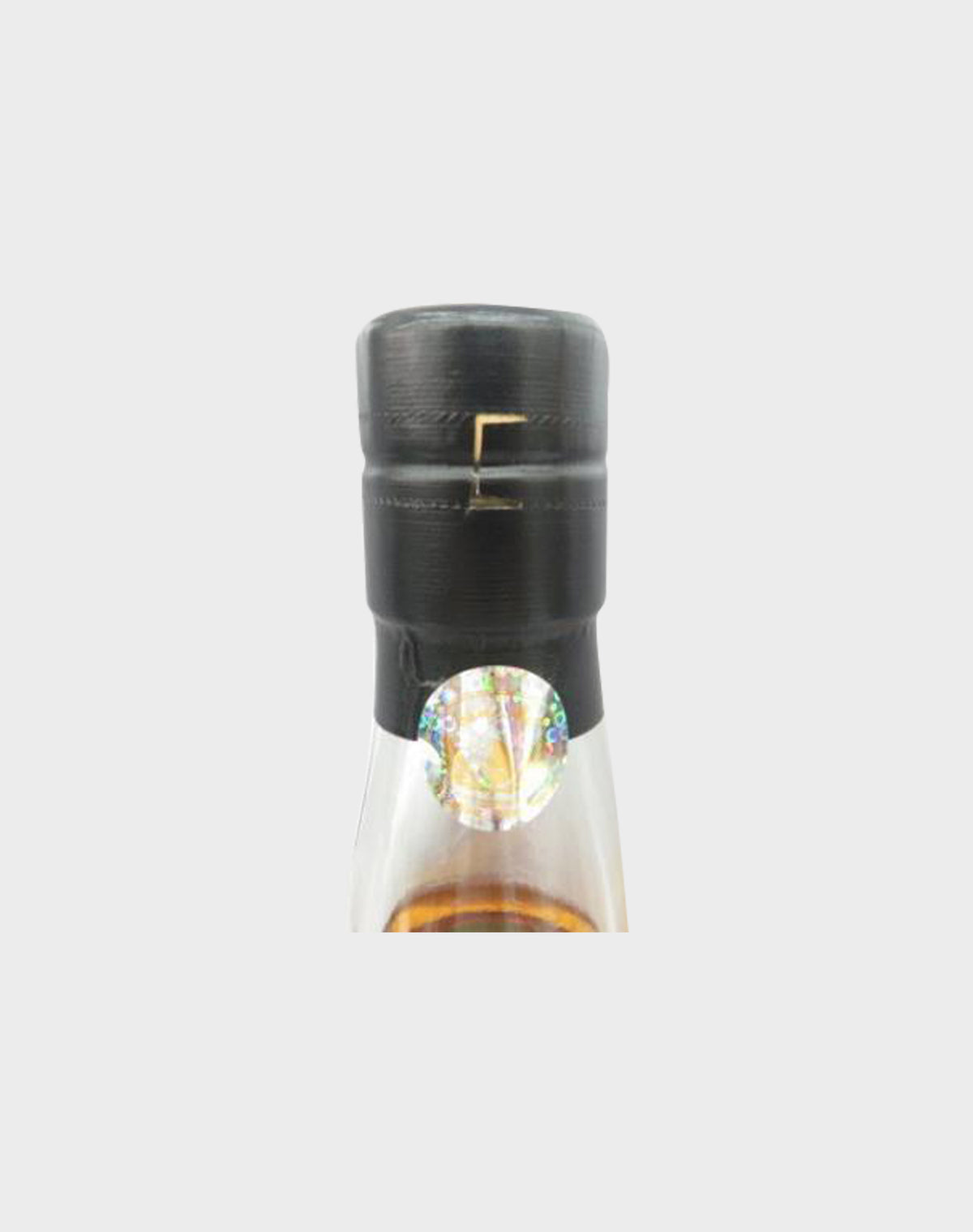 Ichiro’s Malt – Chichibu 2018 S