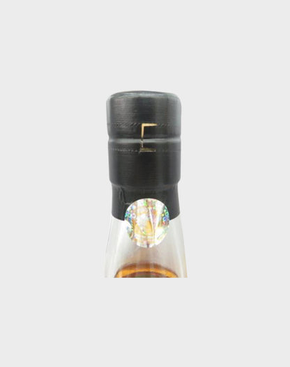 Ichiro’s Malt – Chichibu 2018 S