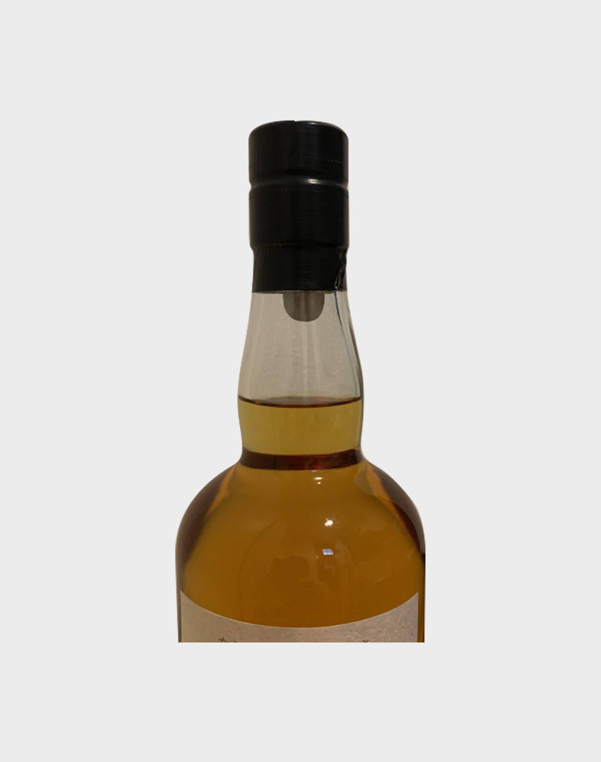 Ichiro’s Malt – Chichibu 2019 S