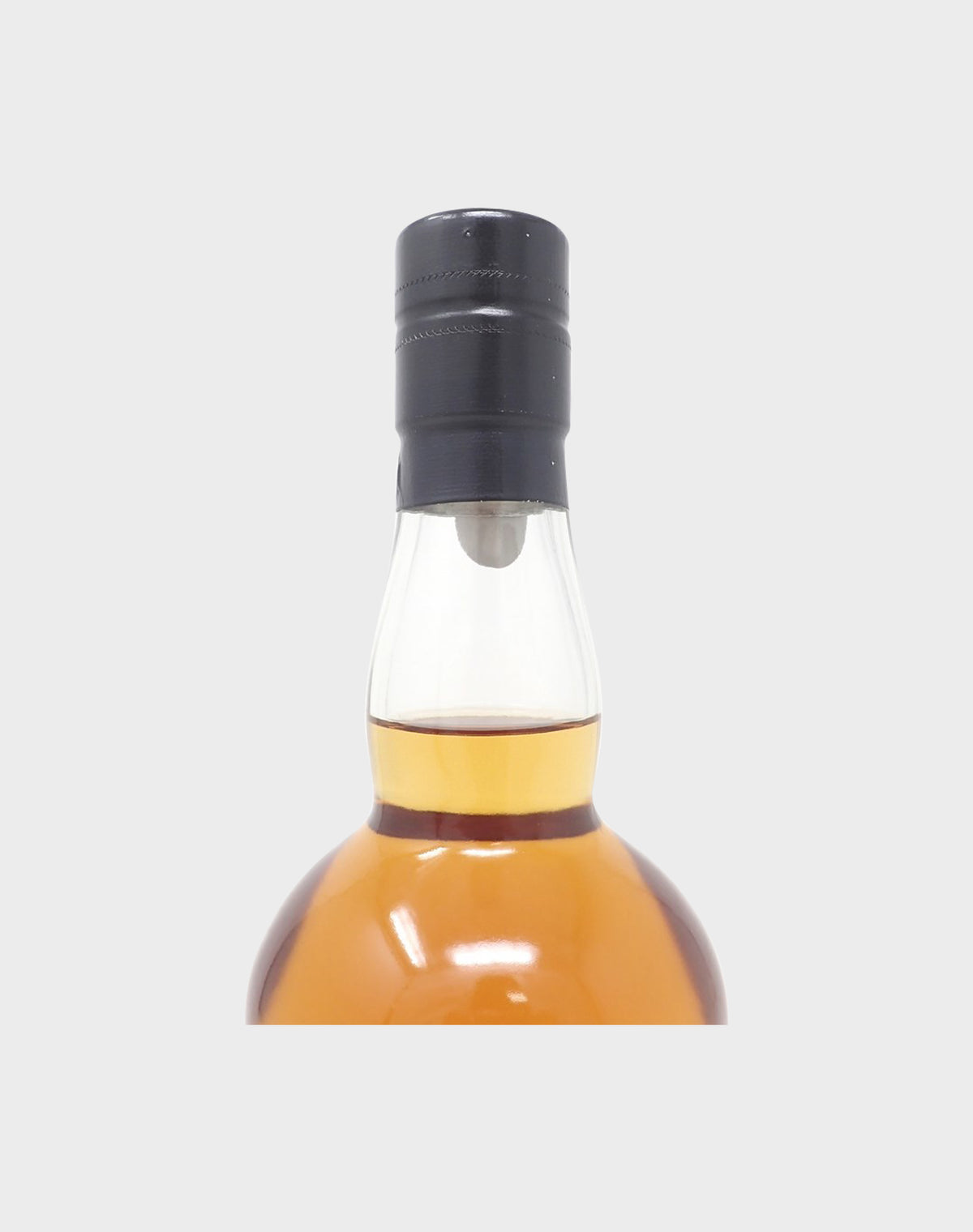 Ichiro's Malt Chichibu 2020W