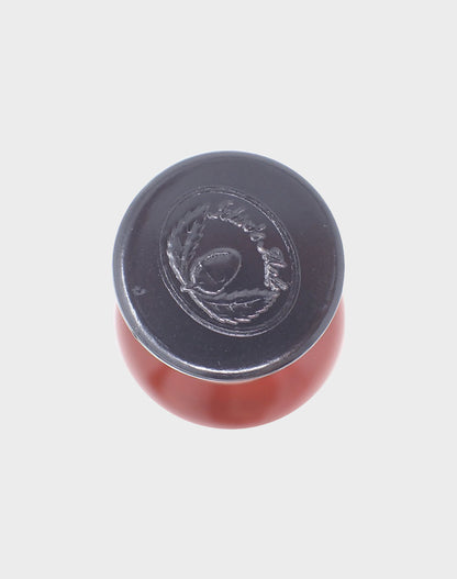 Ichiro's Malt Chichibu 2020W