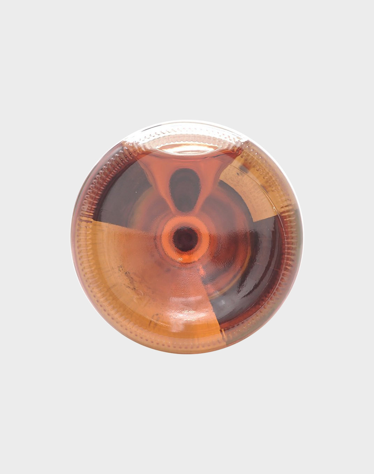 Ichiro's Malt Chichibu 2020W