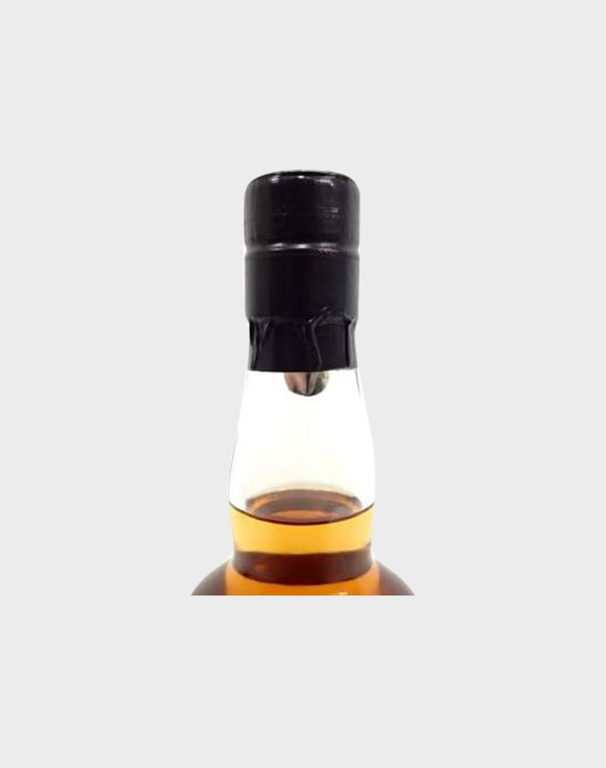 Ichiro's Malt Chichibu Distillery Dream Cask FOS