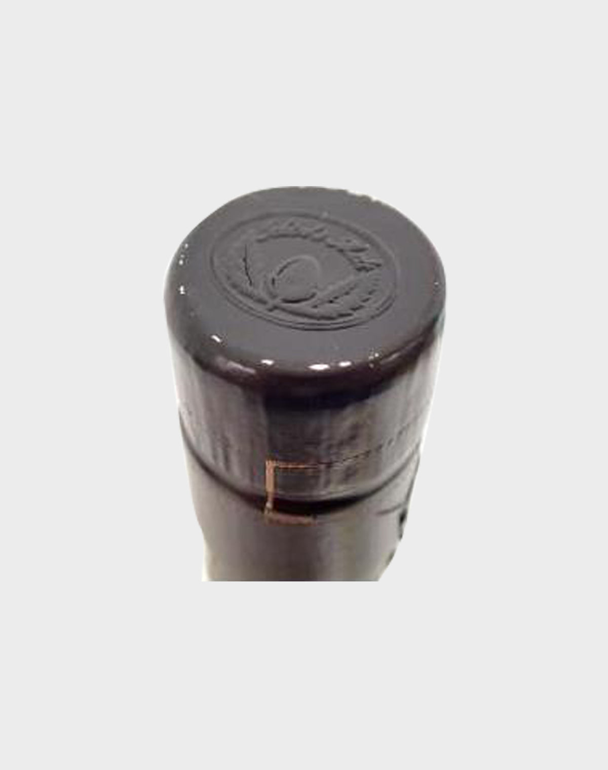 Ichiro's Malt Chichibu Heavily Peated 2017