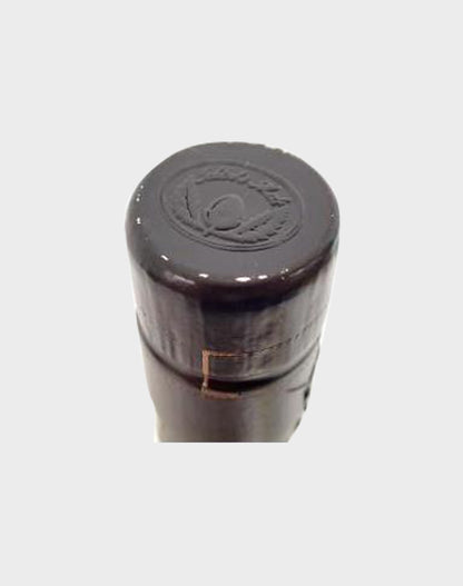 Ichiro's Malt Chichibu Heavily Peated 2017