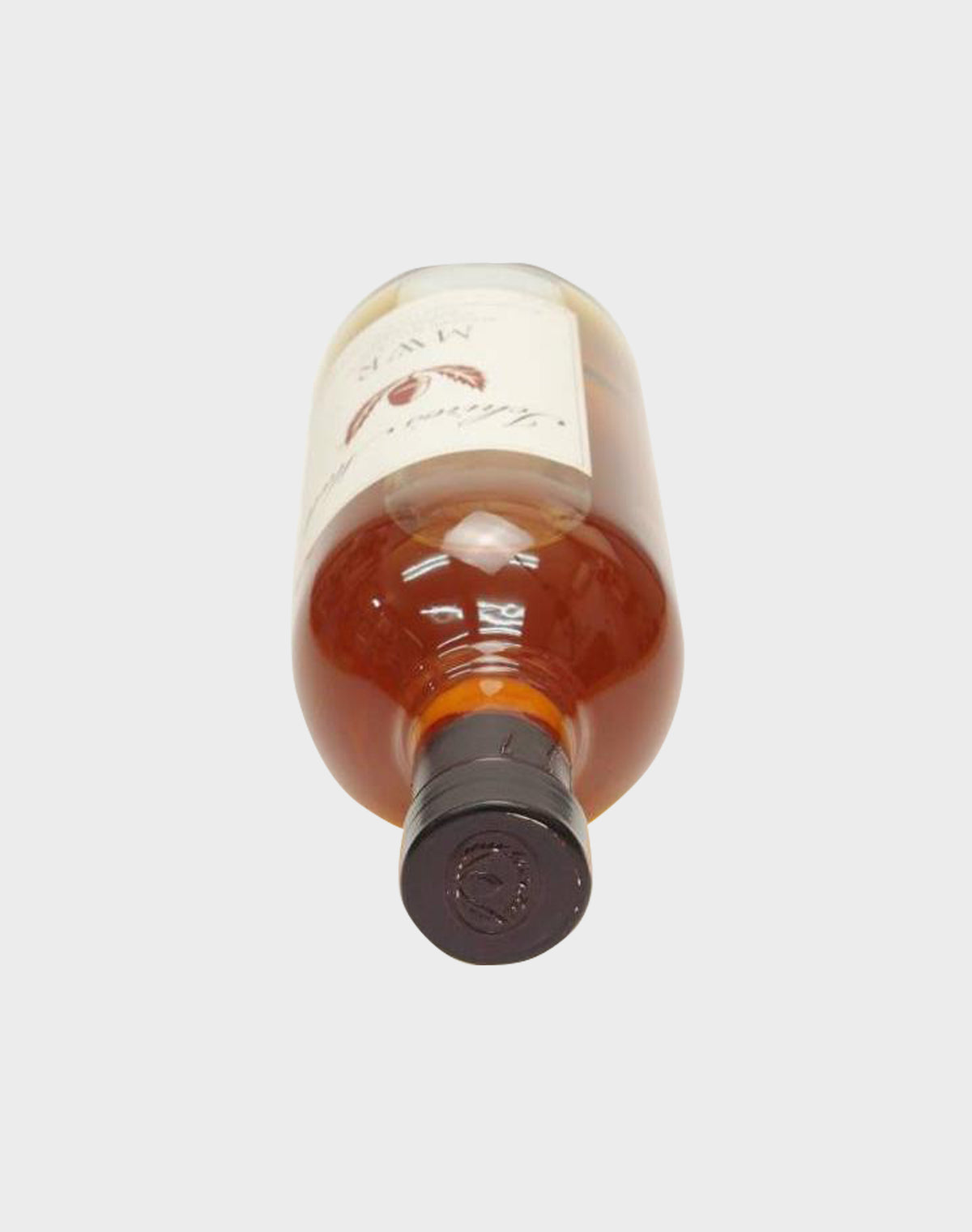 Ichiro's Malt - MWR Blended Malt