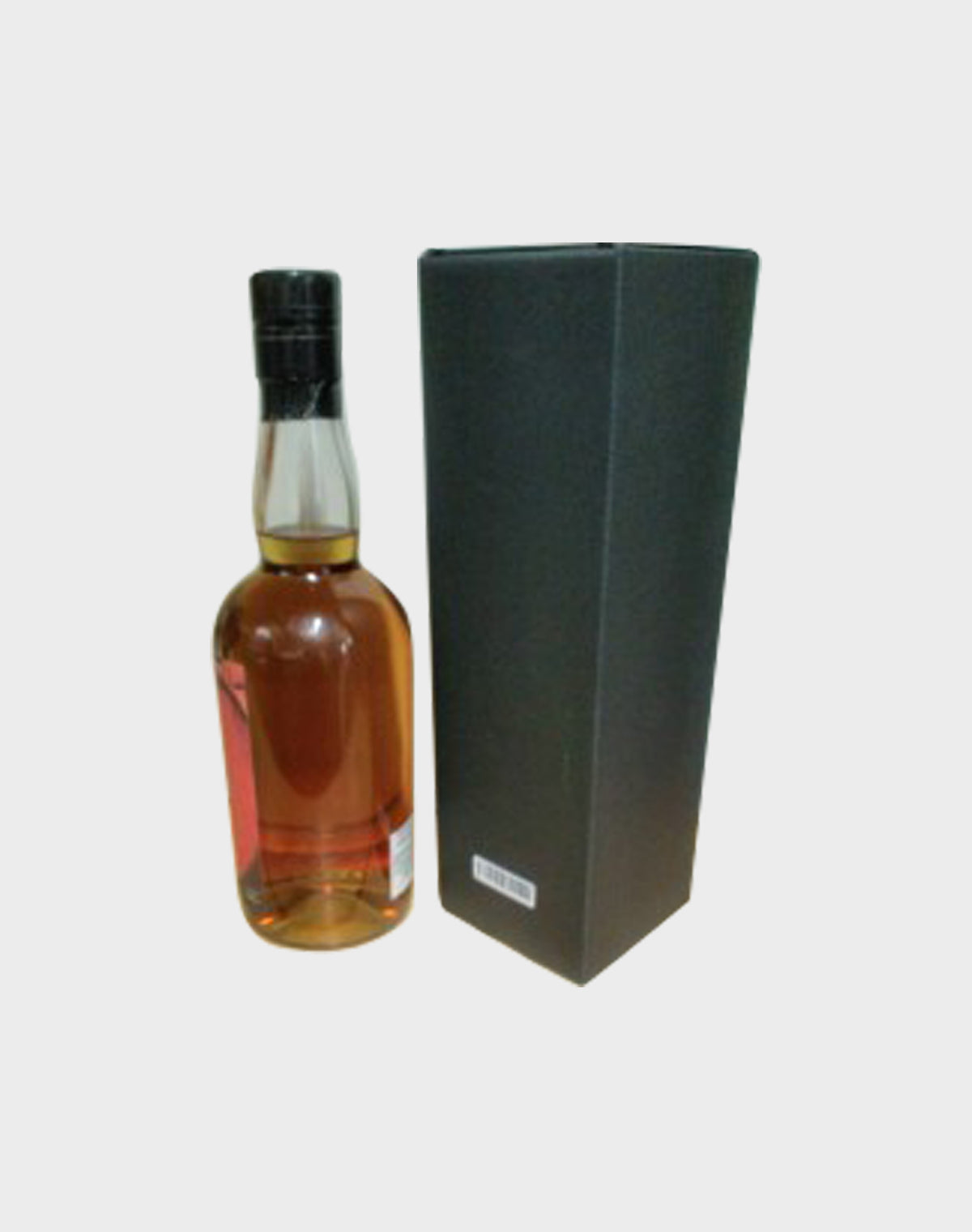 Ichiro's Malt "Houou-uhi" Blended Whisky for Isetan