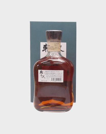 Karuizawa 15 Year Old 100% Malt Whisky