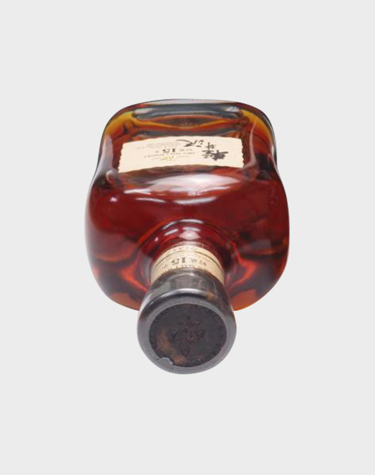 Karuizawa 15 Year Old 100% Malt Whisky