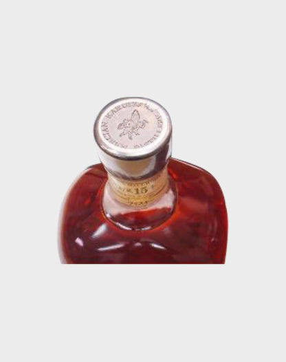 Karuizawa 15 Year Old 100% Malt Whisky