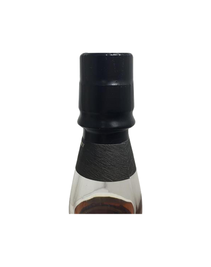 Karuizawa 17 Years Prince Hotel Limited Edition