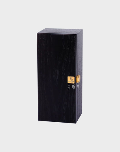 Karuizawa 30 Year Old Single Cask #3619