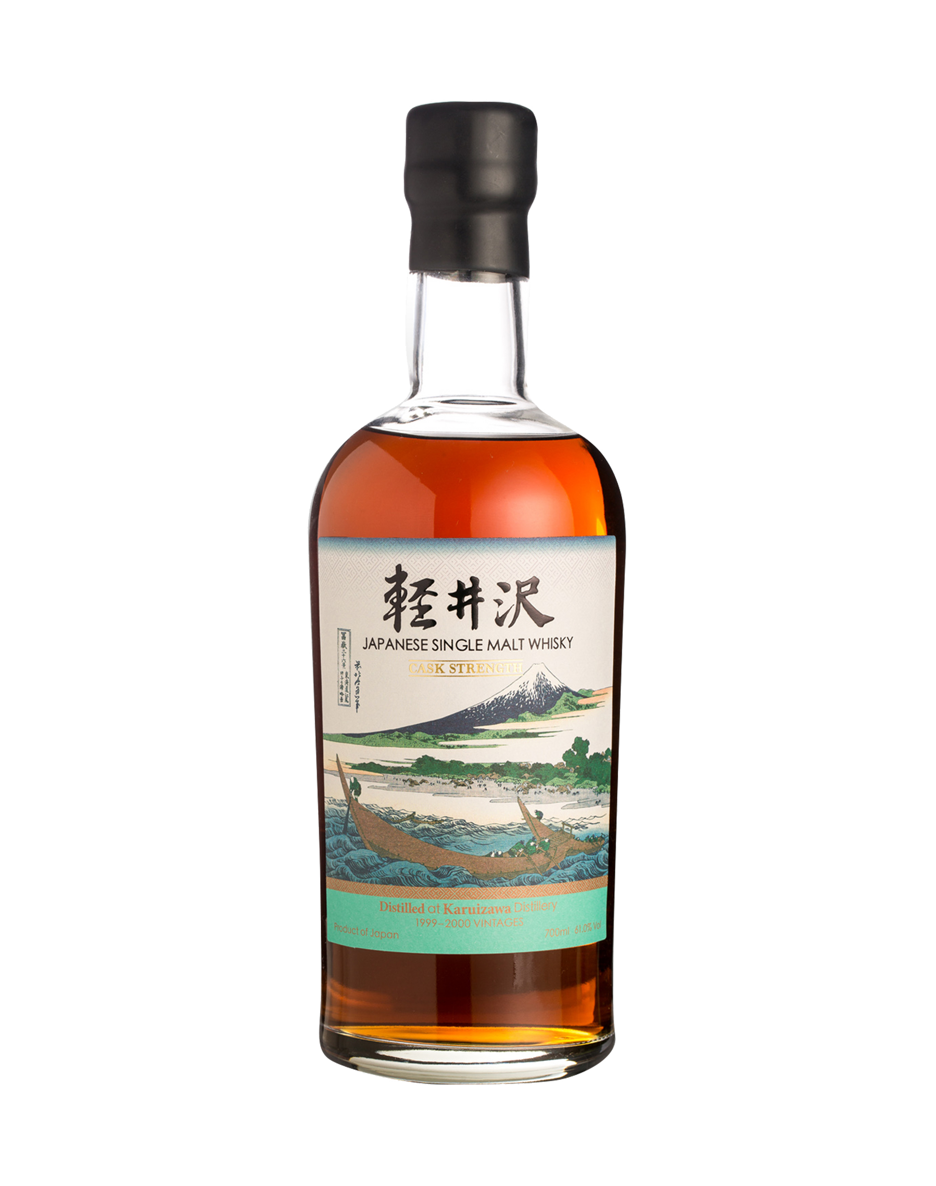 ビワキュー和 Wasabi Grater – Half Moon Bay Wasabi, LLC