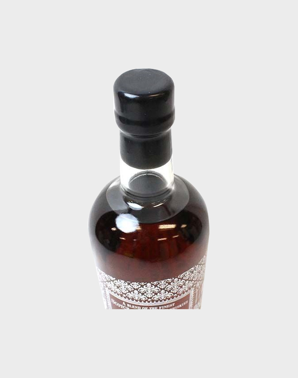 Karuizawa 40 Year Old Limited Edition