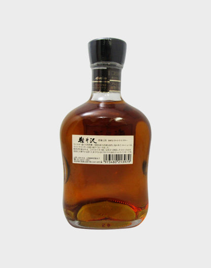 Karuizawa Aged 12 Years 100% Malt Whisky