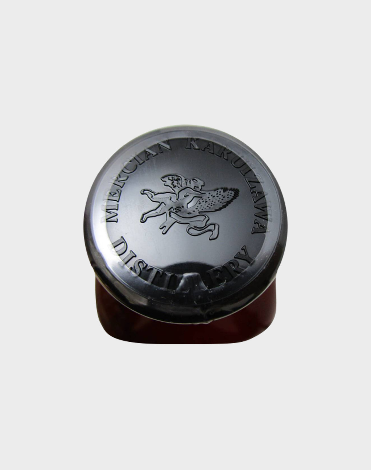 Karuizawa Aged 12 Years 100% Malt Whisky