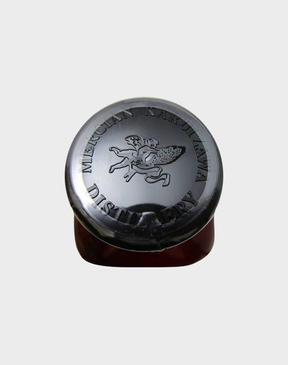 Karuizawa Aged 12 Years 100% Malt Whisky