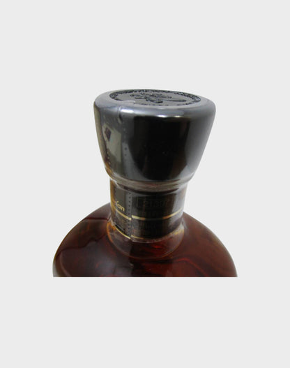 Karuizawa Aged 12 Years 100% Malt Whisky