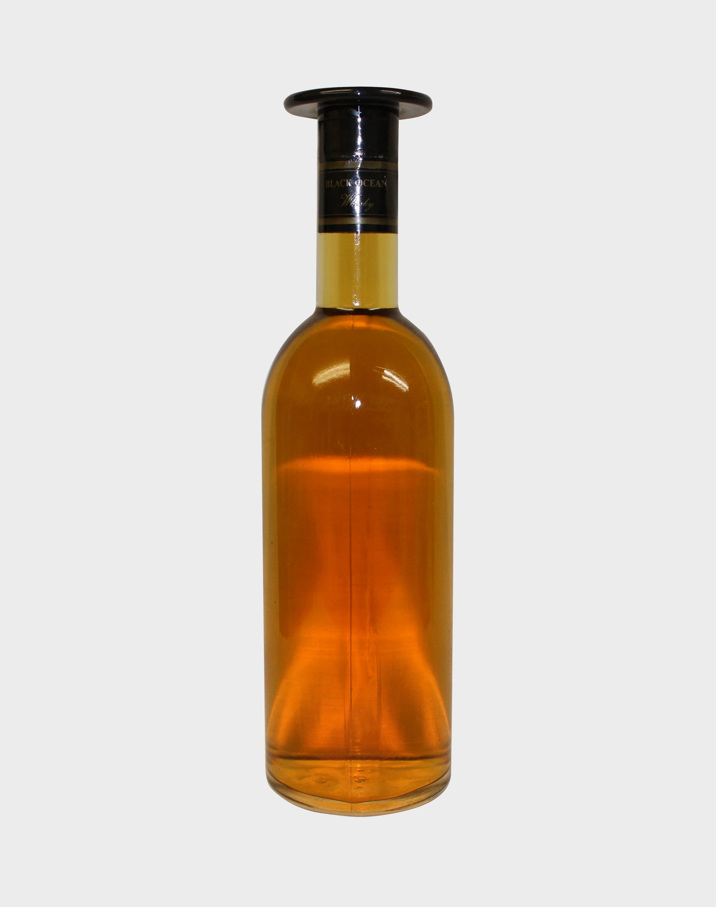 Karuizawa Black Ocean Whisky12