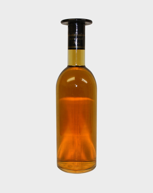 Karuizawa Black Ocean Whisky12