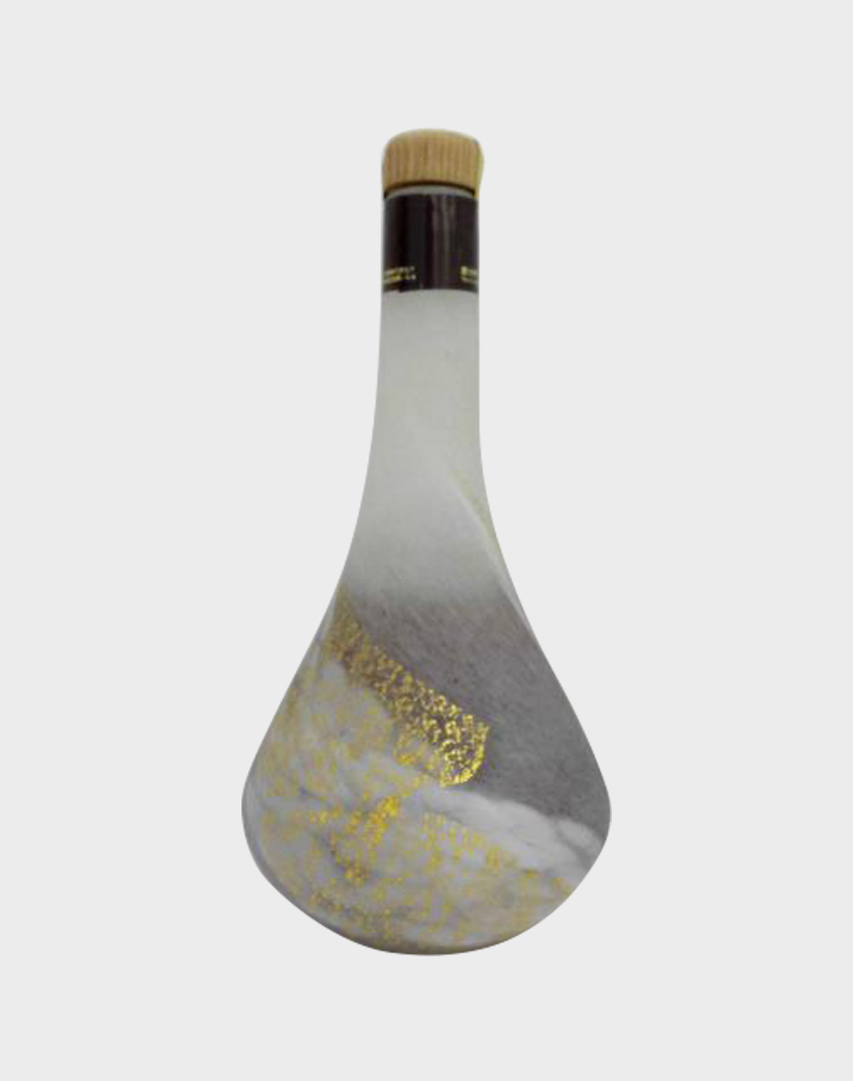 Karuizawa Mercian 21 Year Old in a Granite Decanter (No Box)