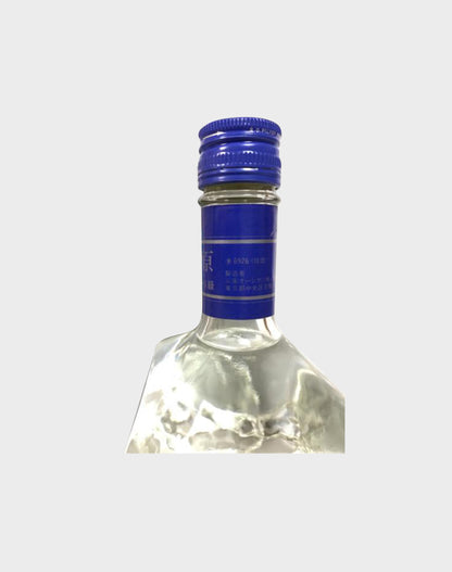 Karuizawa Ocean White Ice Field Whisky (No Box)