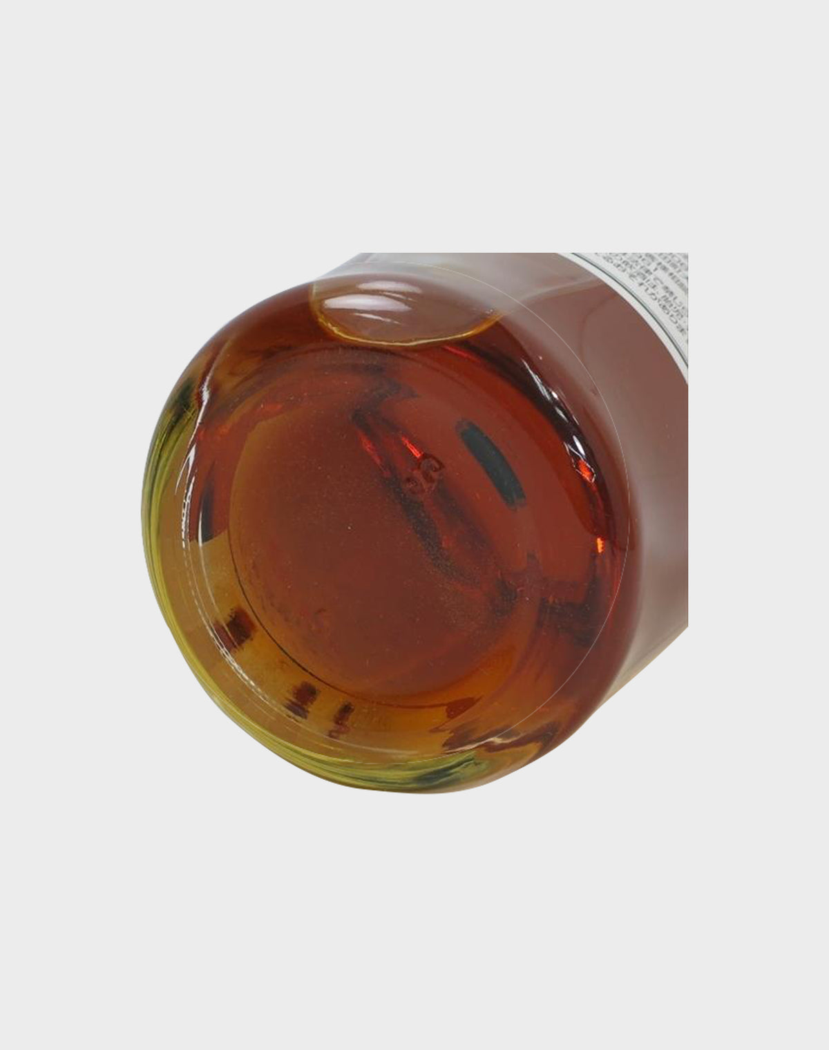 Karuizawa Vintage 1993-2006 Cask# 2886