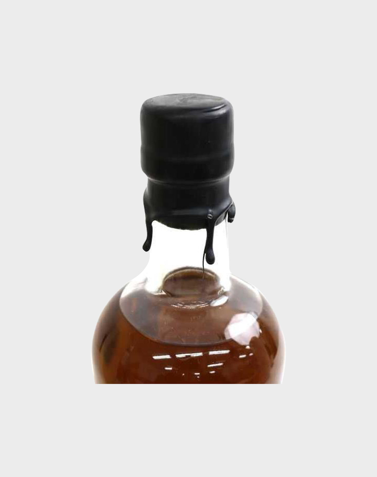 Karuizawa Vintage 1994 Cask #2211