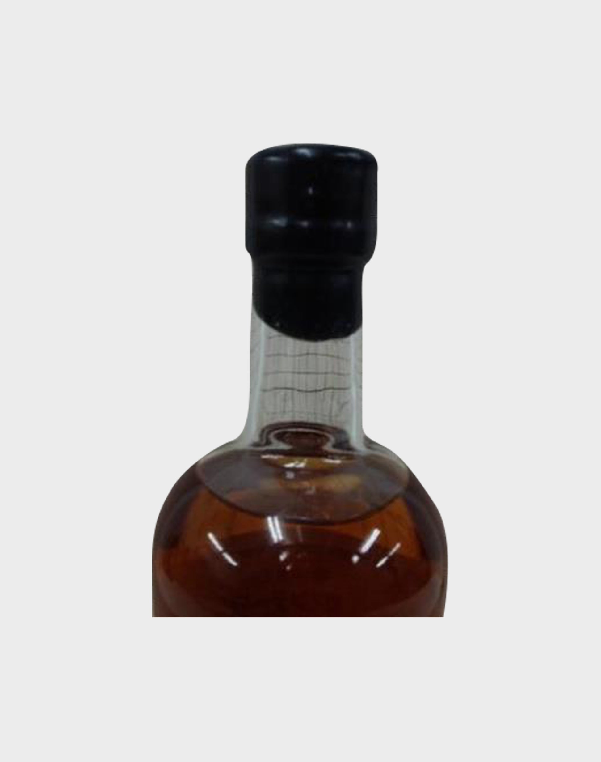 Karuizawa Vintage 1994 Cask# 7487